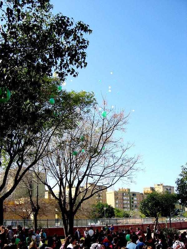 Meses 25_Febrero 040